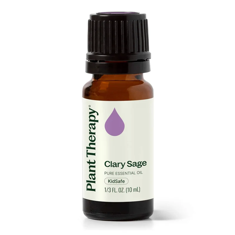 pasteurpharmacy1504545