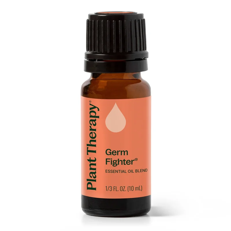 pasteurpharmacy1504996
