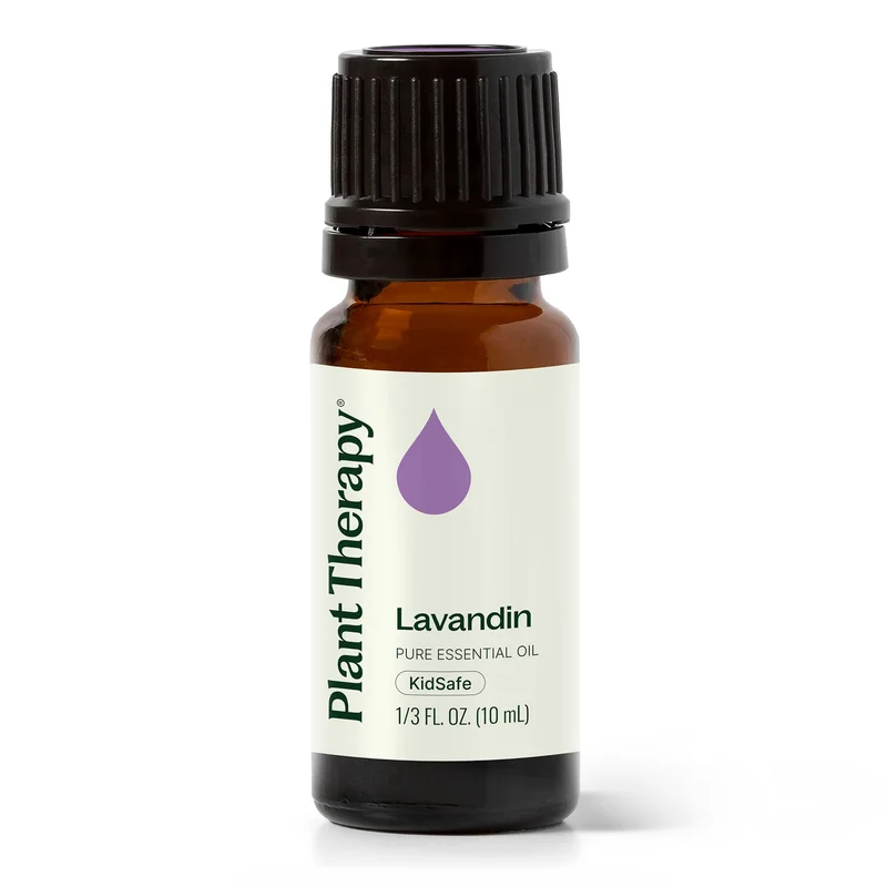 pasteurpharmacy1505392