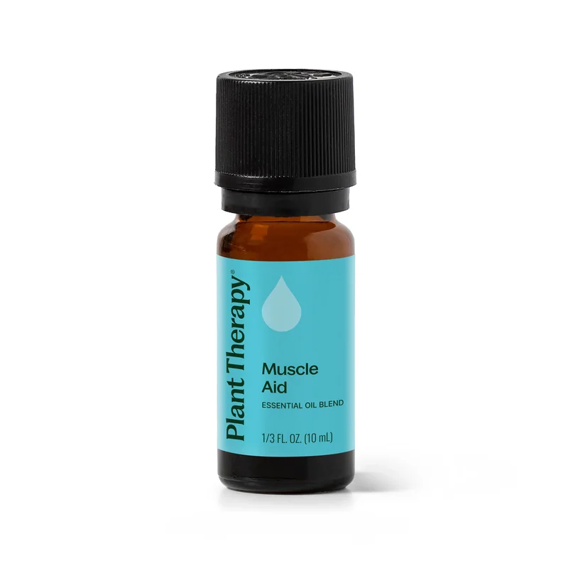 pasteurpharmacy1505686