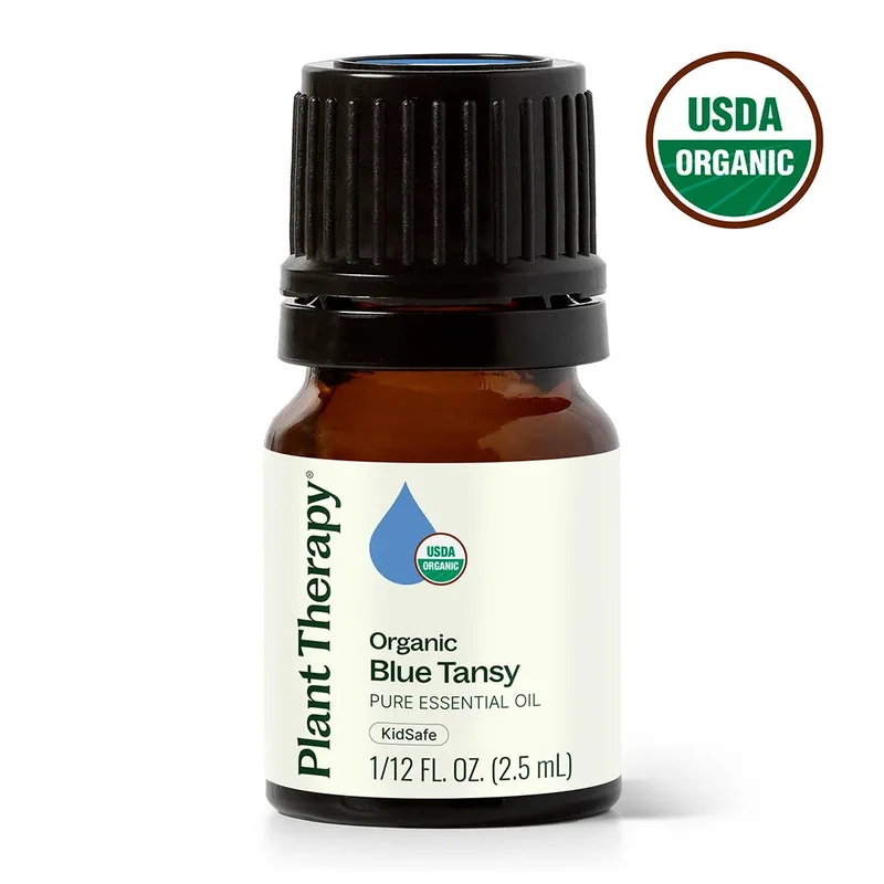 pasteurpharmacy1506009