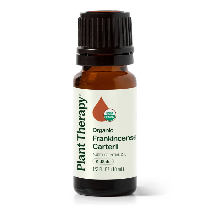 pasteurpharmacy1506090
