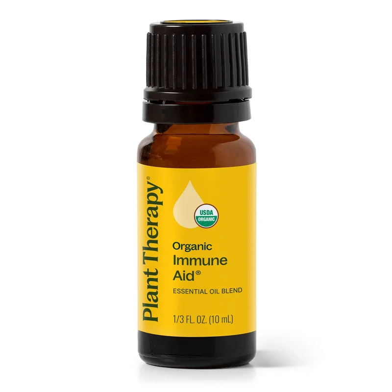 pasteurpharmacy1506258
