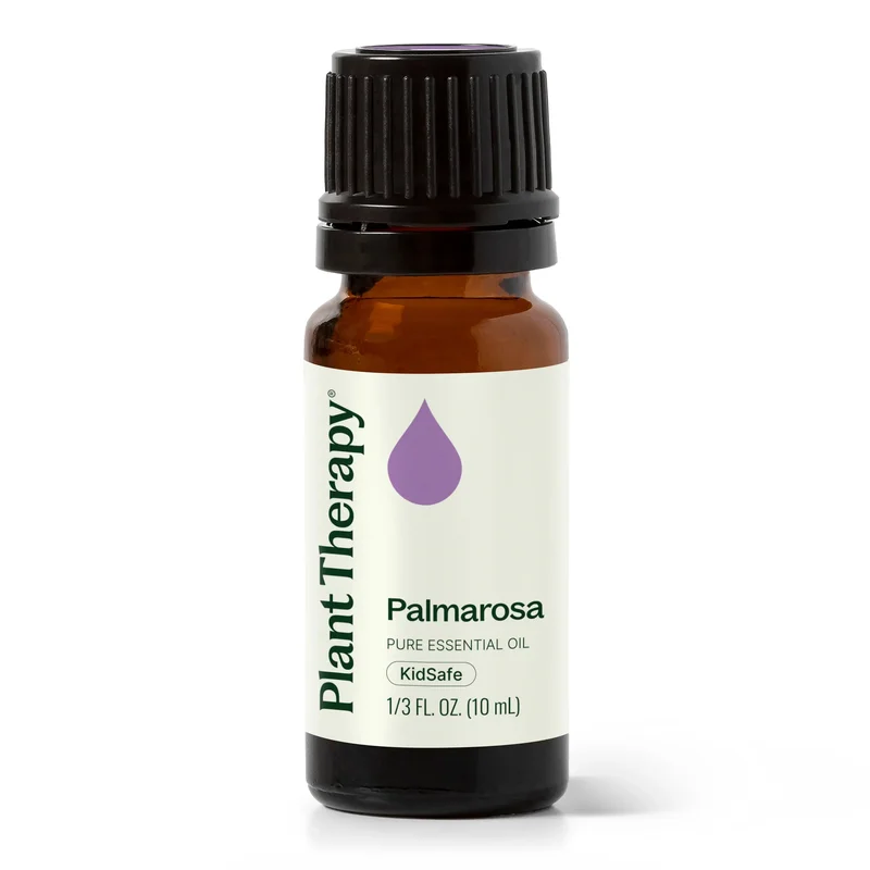 pasteurpharmacy1506682
