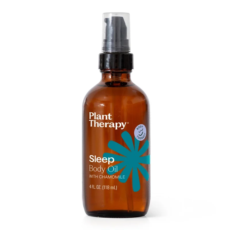 pasteurpharmacy1507428