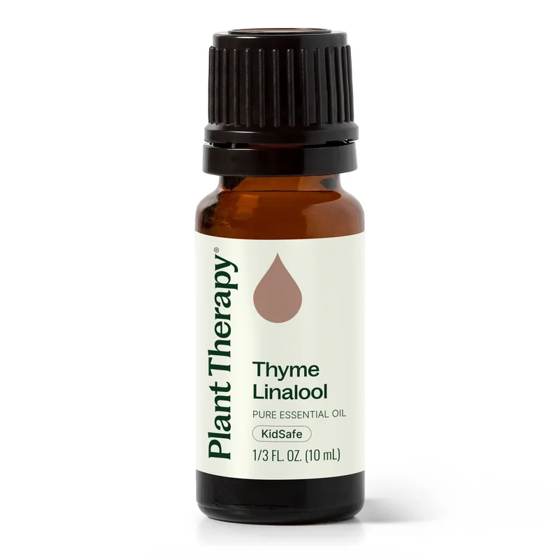 pasteurpharmacy1507774