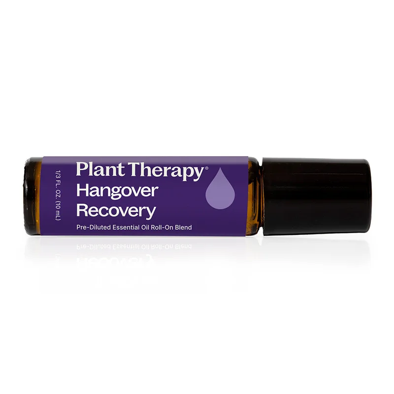 pasteurpharmacy1507847