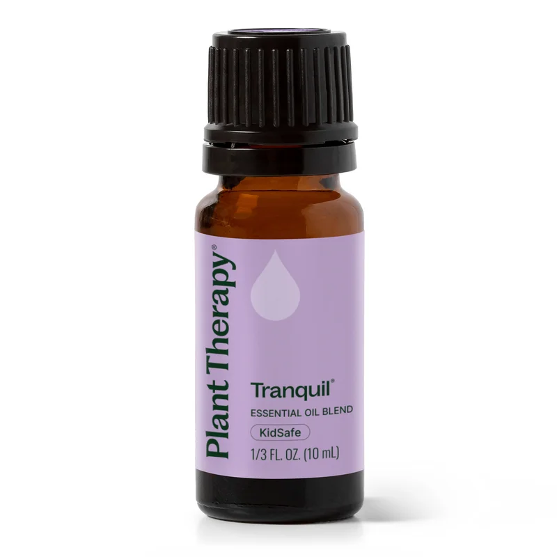 pasteurpharmacy1507883