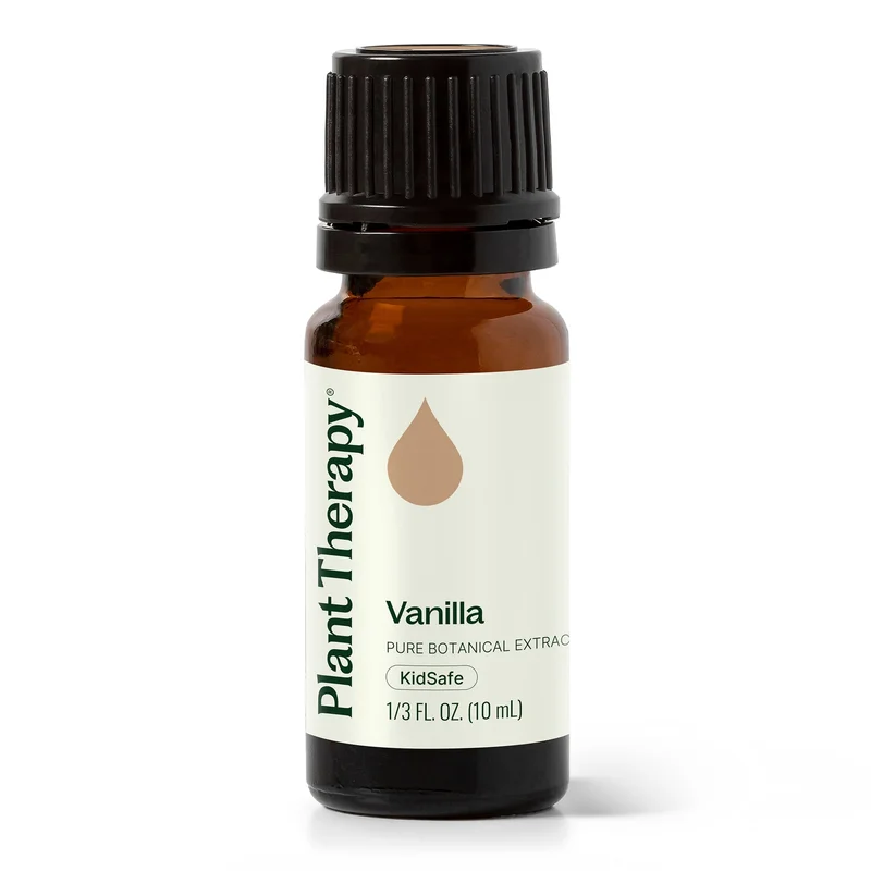 pasteurpharmacy1507936