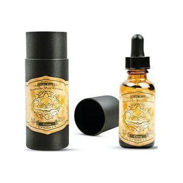 pasteurpharmacy1508154