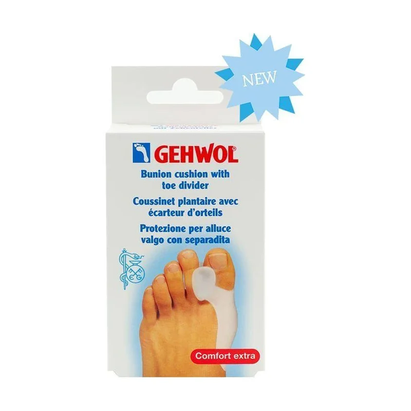 pasteurpharmacy1508422
