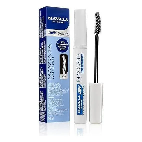 pasteurpharmacy1508479