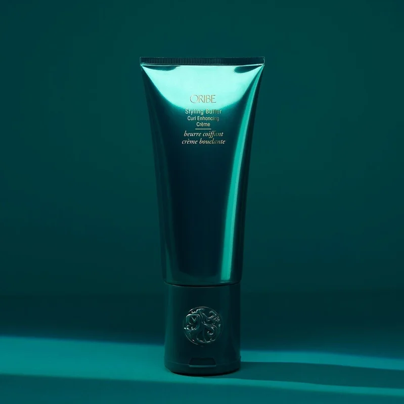 pasteurpharmacy1509113