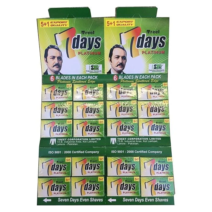 pasteurpharmacy1509625