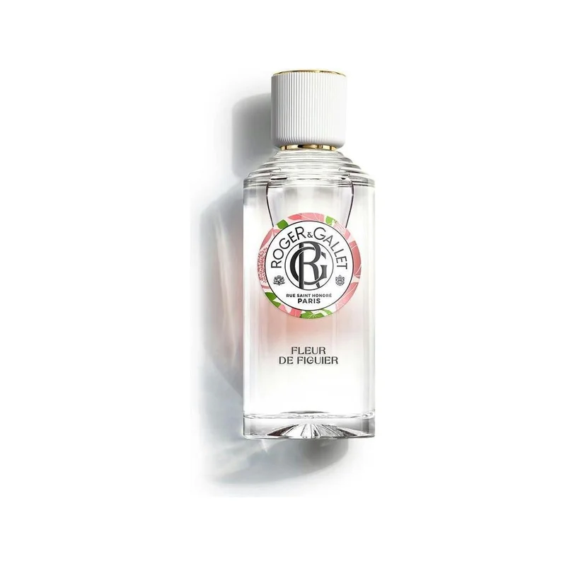 pasteurpharmacy1509939