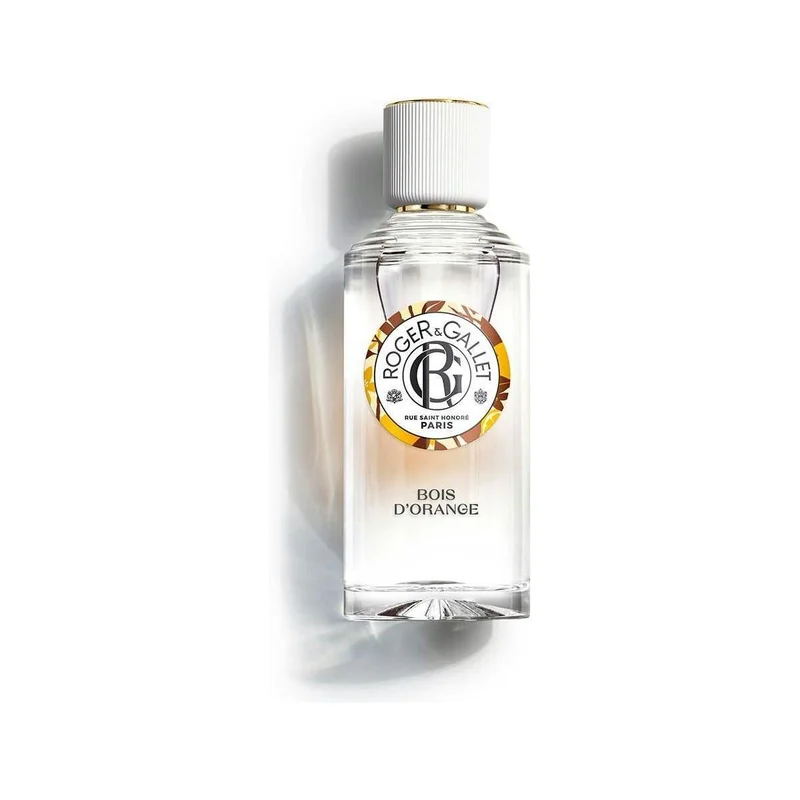 pasteurpharmacy1509982