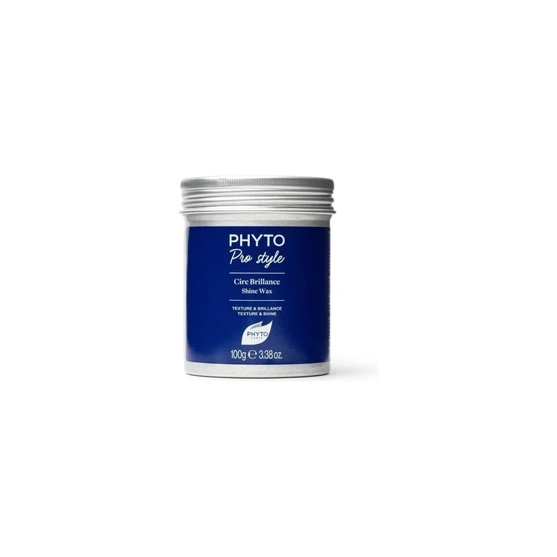 pasteurpharmacy1511361
