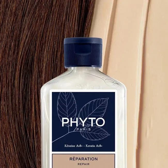 pasteurpharmacy1511421