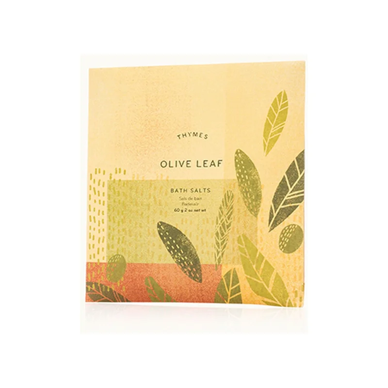 pasteurpharmacy1511620