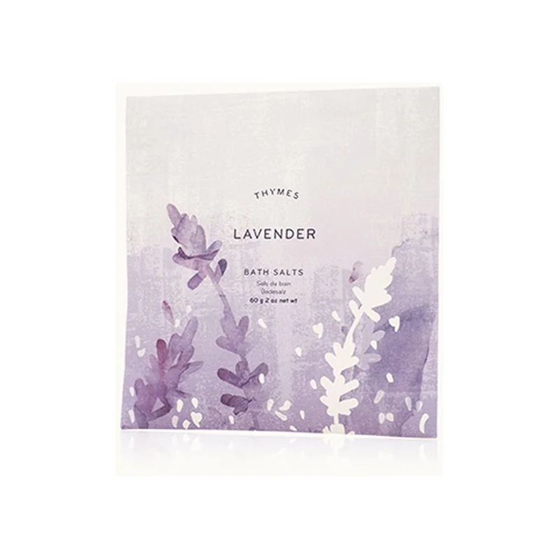 pasteurpharmacy1511639