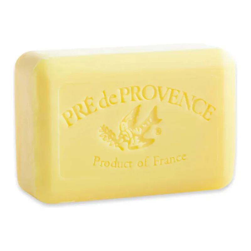 pasteurpharmacy1513326