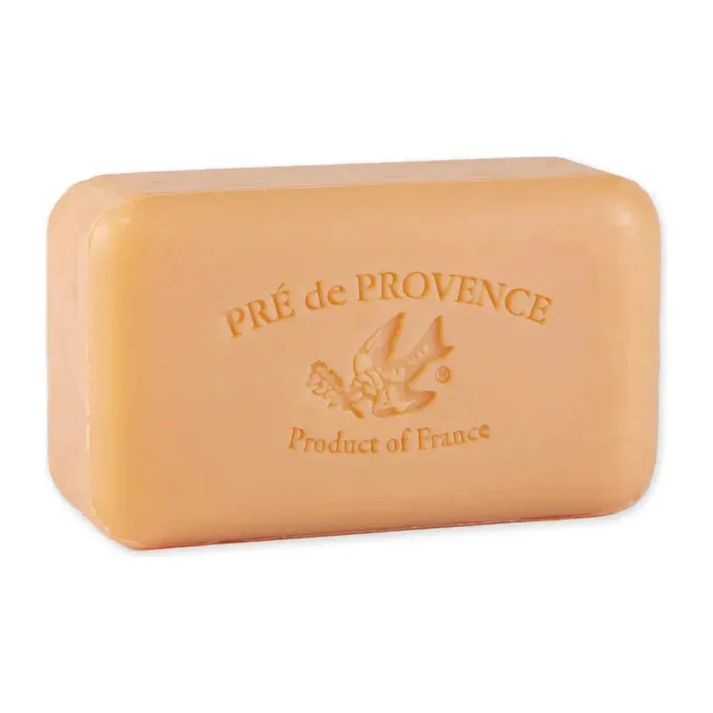 pasteurpharmacy1513352