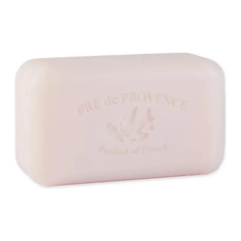 pasteurpharmacy1513359
