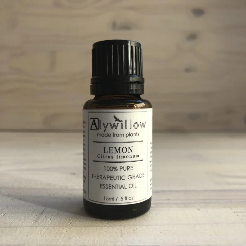 pasteurpharmacy1513406