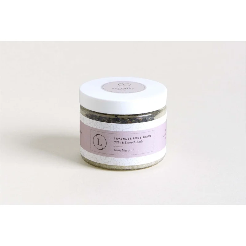 pasteurpharmacy1513614