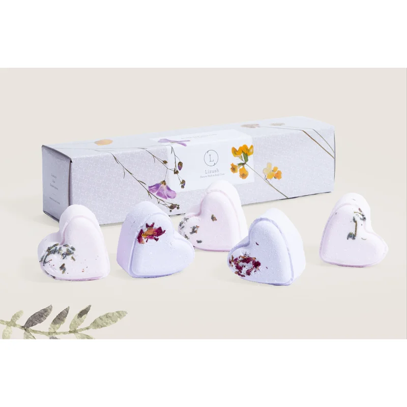 pasteurpharmacy1513716