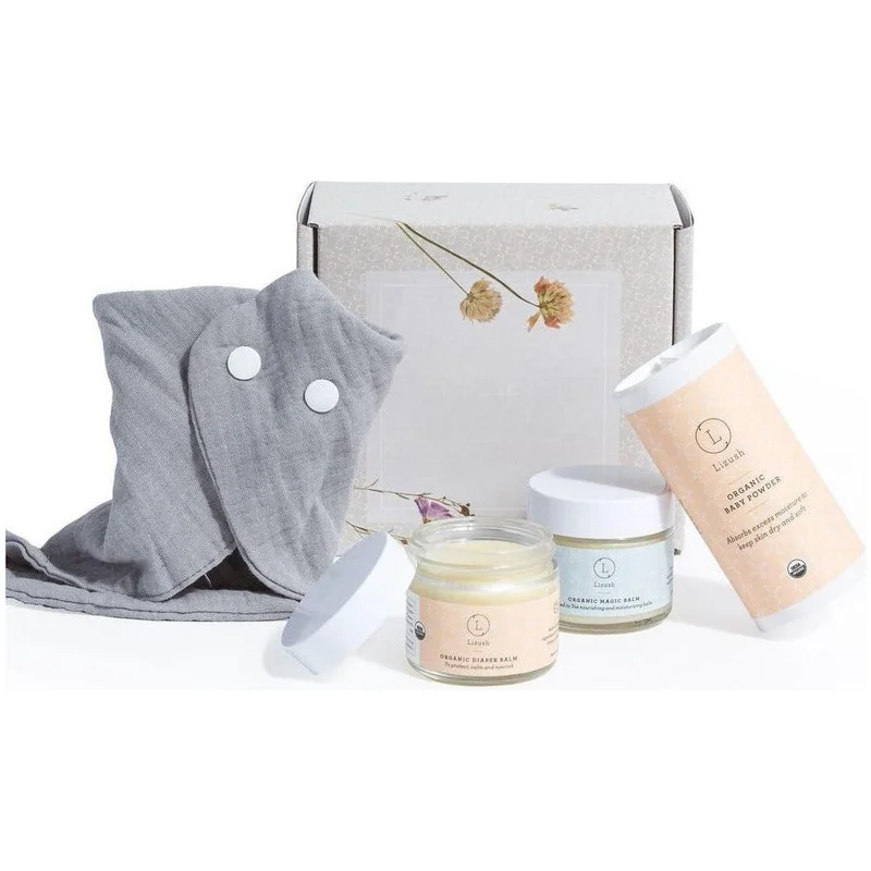pasteurpharmacy1513793