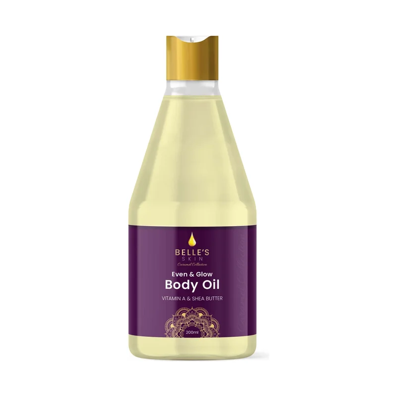 pasteurpharmacy1513978