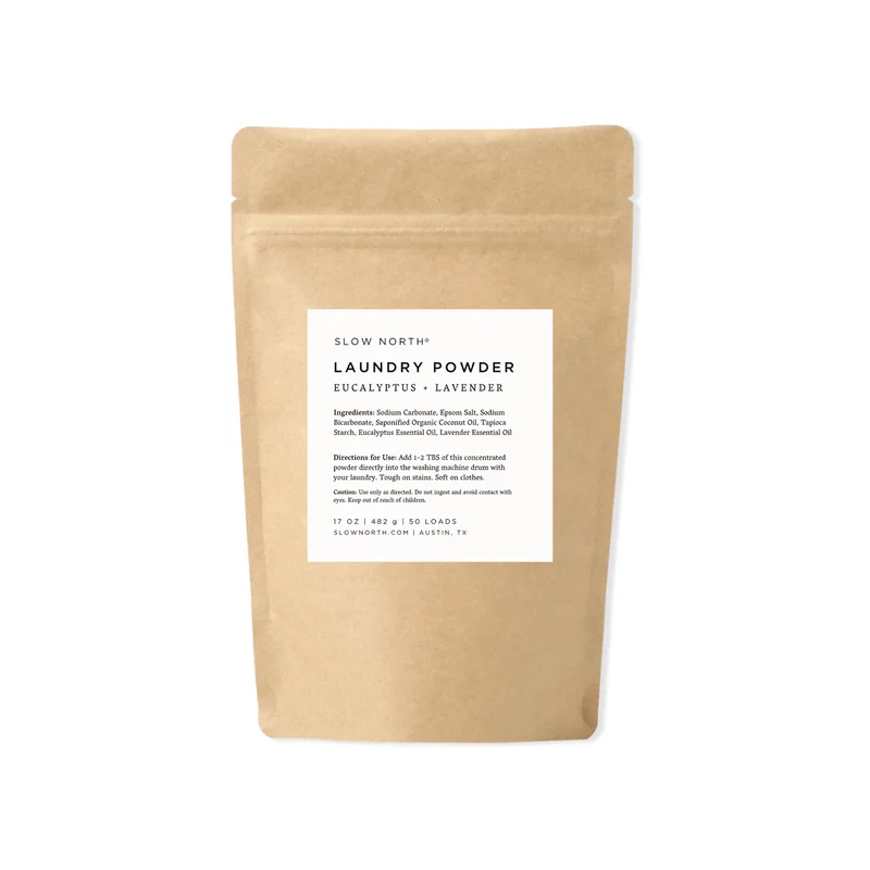 pasteurpharmacy1514054