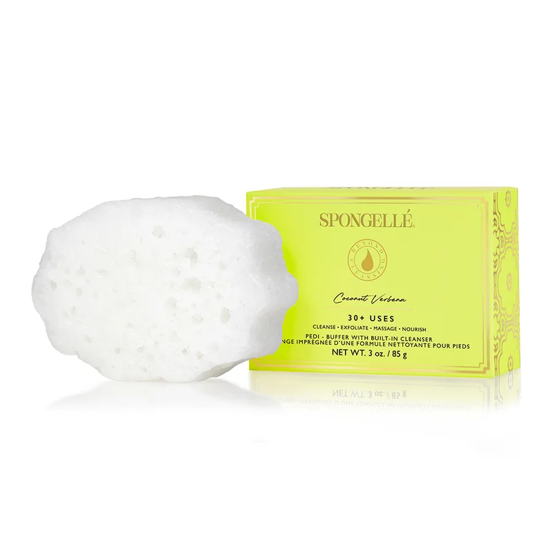 pasteurpharmacy1514161