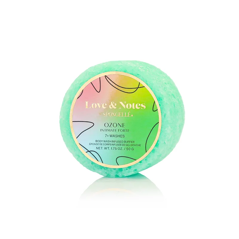 pasteurpharmacy1514216