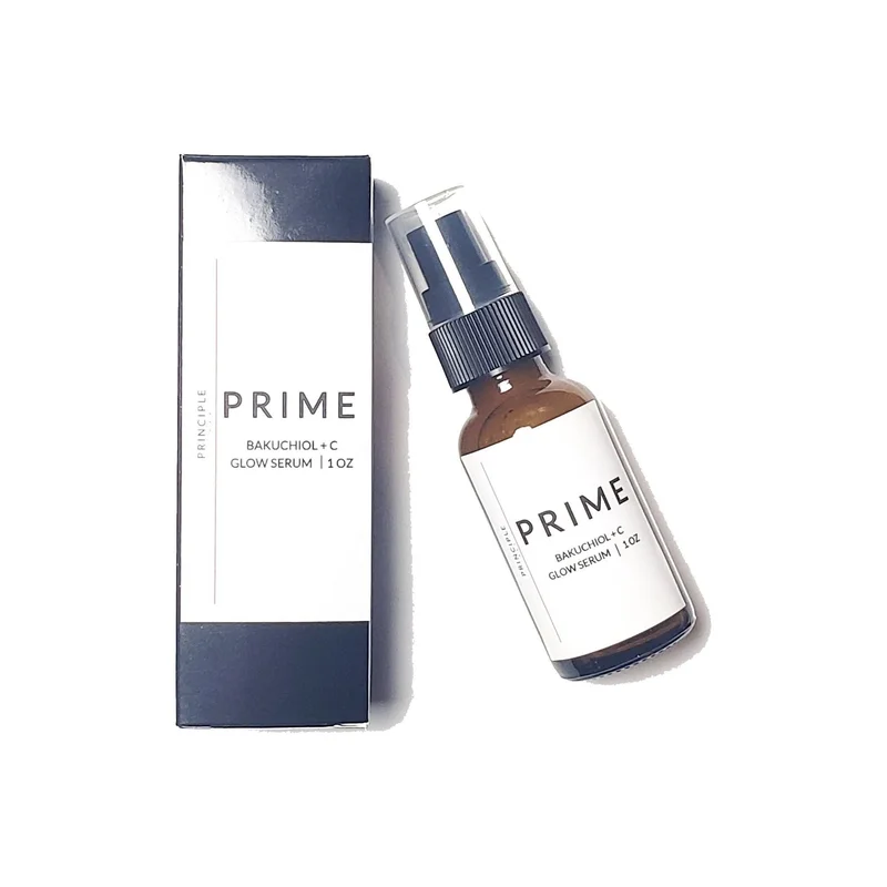 pasteurpharmacy1514332