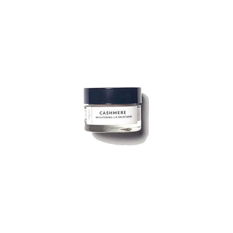 pasteurpharmacy1514609