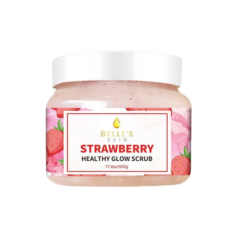 pasteurpharmacy1514690