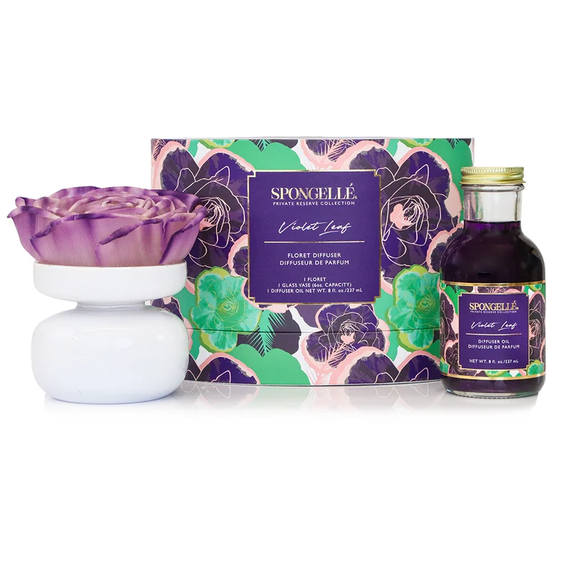 pasteurpharmacy1515114