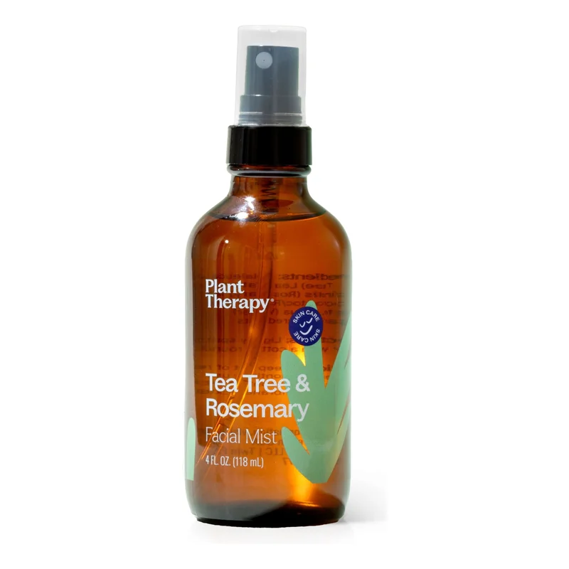 pasteurpharmacy1515750