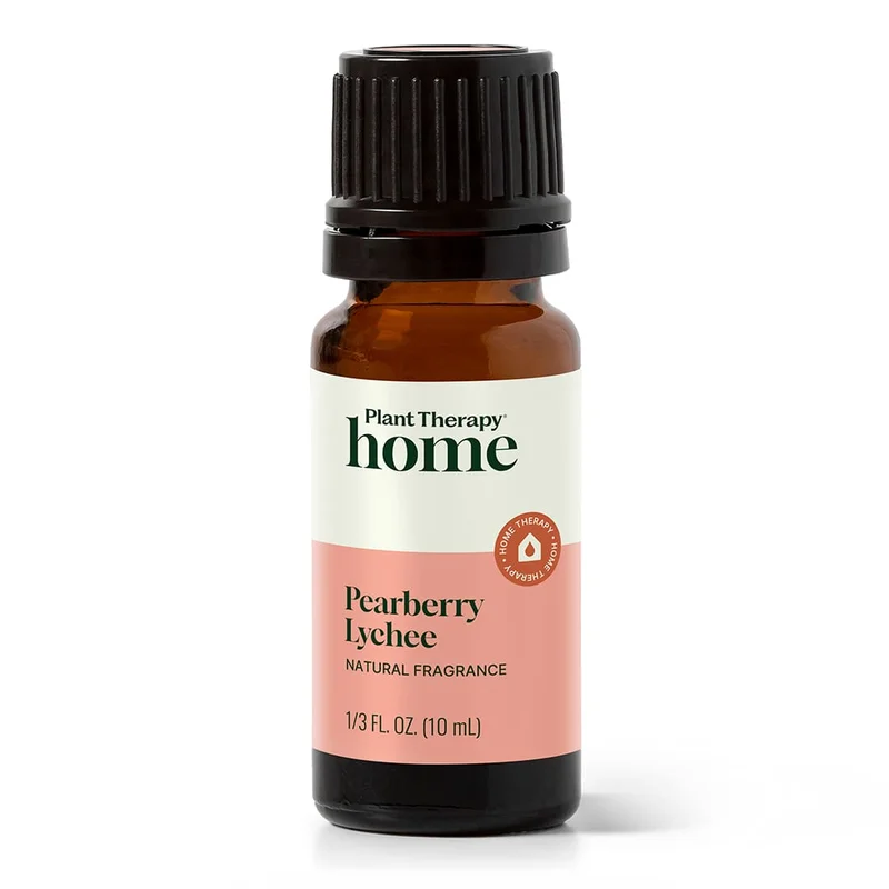 pasteurpharmacy1515825