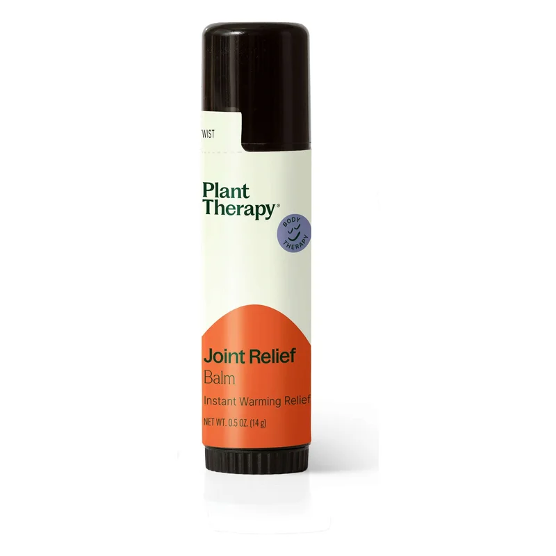 pasteurpharmacy1515851