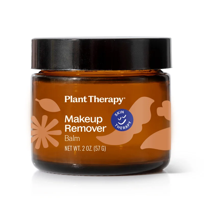 pasteurpharmacy1515862