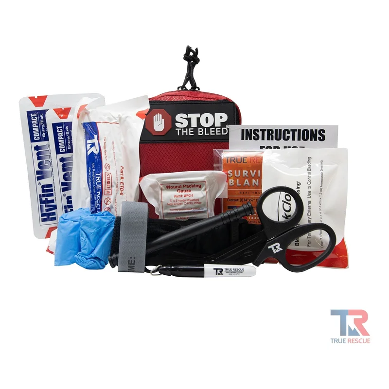 pasteurpharmacy1515938