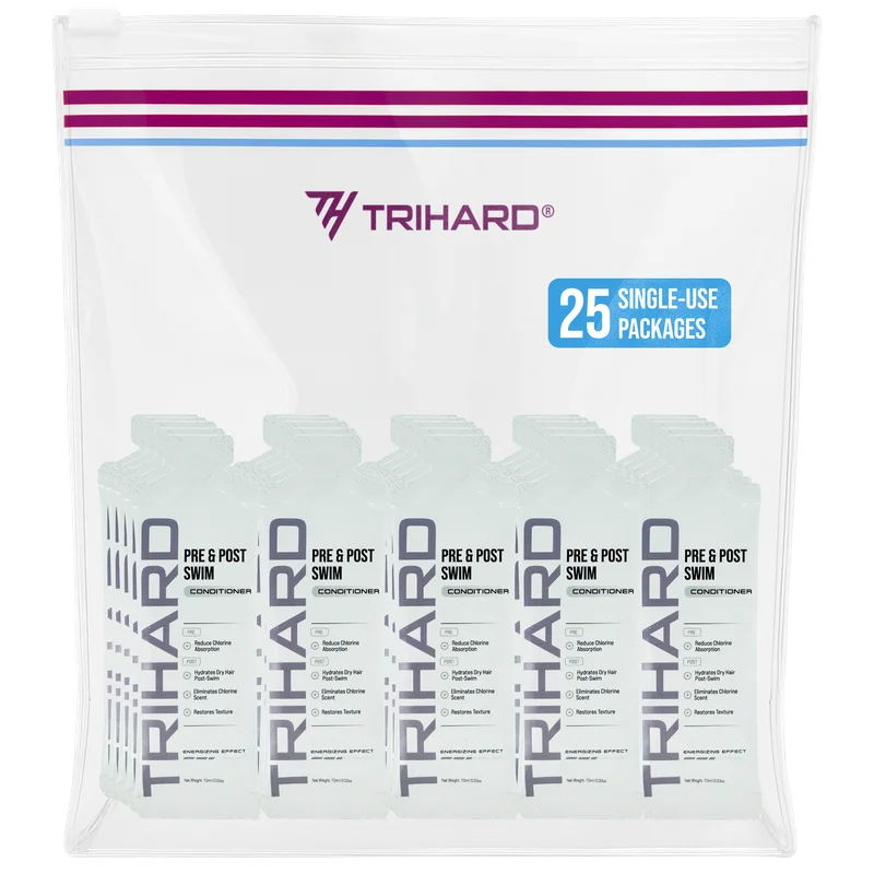 pasteurpharmacy1516544