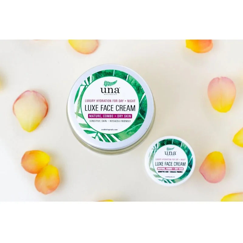 pasteurpharmacy1516583