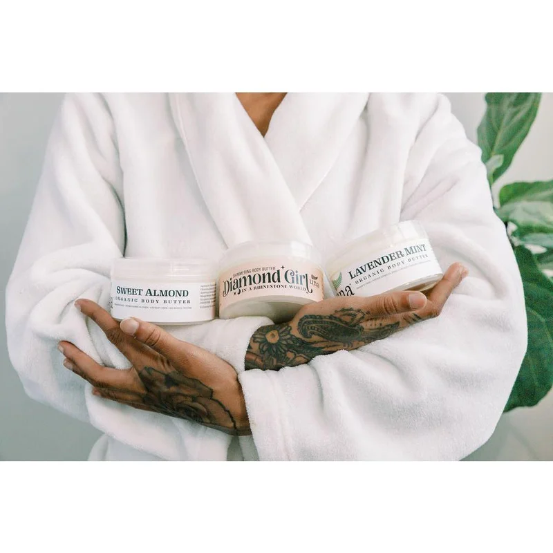 pasteurpharmacy1516637