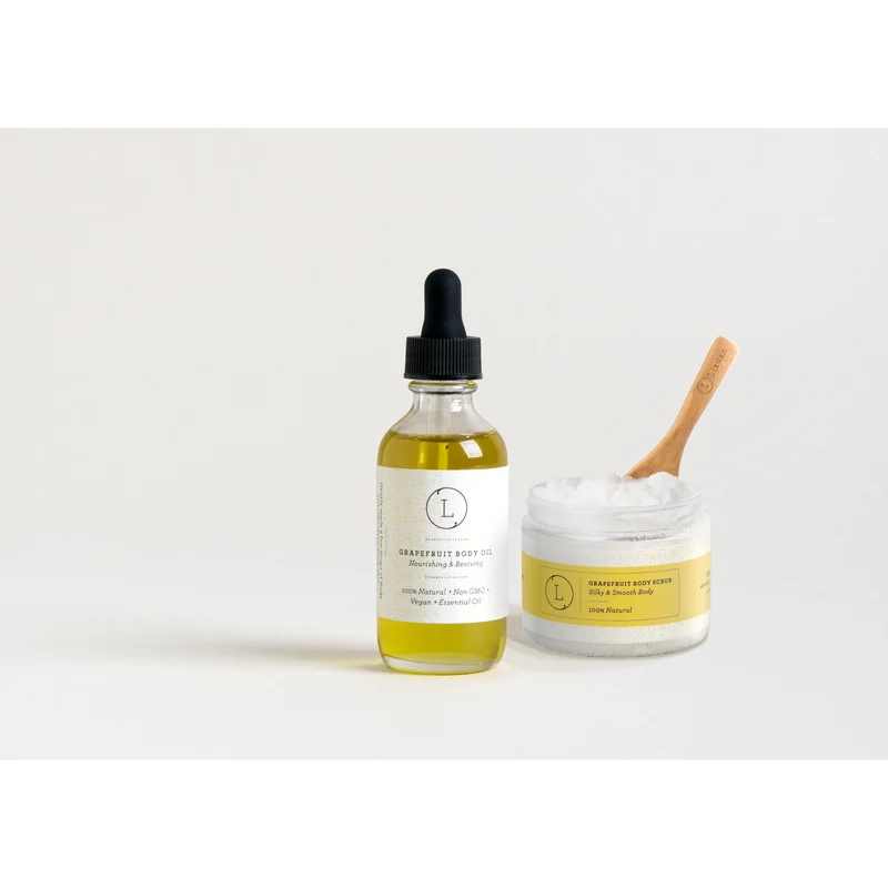 pasteurpharmacy1516704