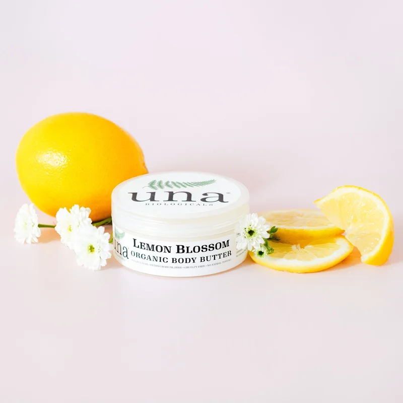 pasteurpharmacy1516771