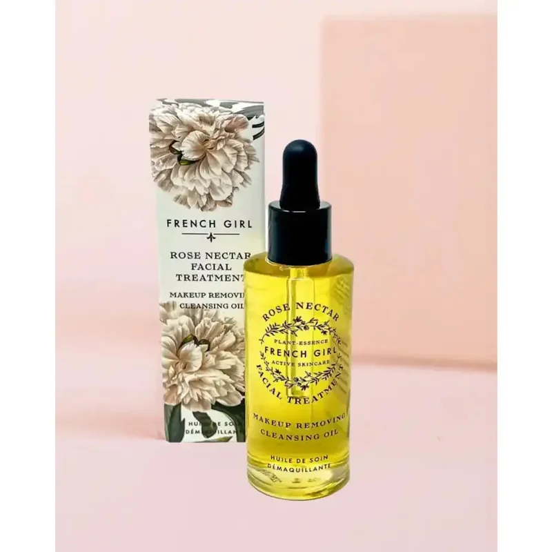 pasteurpharmacy1516995